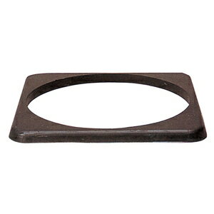 ミカサ コーンヘッド CO-B MIKASA