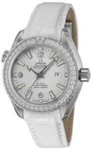 海外正規品 232 18 38 04 001 オメガ Omega シーマスタープラネットオーシャン 自動巻き ユニセックスタイプ 返品種別b 訳ありセール格安 Hotelelcandil Com 海外正規品 232 18 38 04 001 オメガ Omega シーマスタープラネットオーシャン 自動巻き ユニセックスタイプ 返品種別b 訳ありセール格安 Hotelelcandil Com