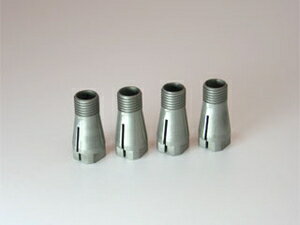 Roland DG エンドミル用 コレットセット ZC-23