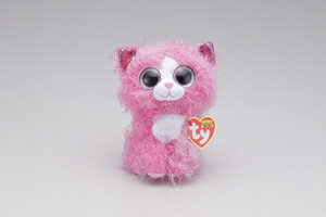 eIAPAC Beanie Boofs [KM ʂ