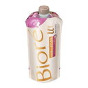 ビオレu ザ ボディ ぬれた肌に使うボディ乳液 エアリーブーケの香り つりさげパック単体 300ml 花王 ビUTBBNエアリツリサゲ