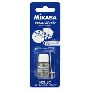 NDLSC ߥ ܡѶ ࡼꥻ MIKASA