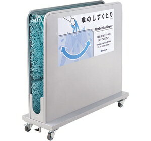 ���󥰥��� ���Τ������Ȥ� KASA10���� KING JIM [KASA10����]