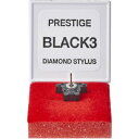 GPBLA3RREJo Oh Prestige Black3pj GRADO