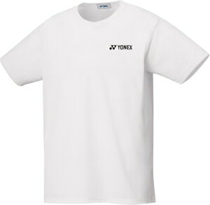 YO-16500J-011-J140 lbNX WjA hCTVcizCgETCYFJ140cmj YONEX JUNIOR SHIRTS