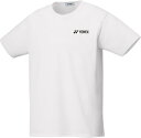 YO-16500J-011-J140 lbNX WjA hCTVcizCgETCYFJ140cmj YONEX JUNIOR SHIRTS