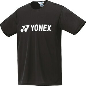 YO-16501J-007-J140 lbNX WjA hCTVciubNETCYFJ140cmj YONEX JUNIOR SHIRTS