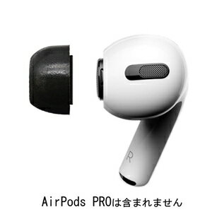 S-EPS01(L)BLACK IC-CONNECT AirPods PROбȿȯ䡼åסL SOSO.LABO