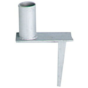 ミカサ コーナーフラッグ用杭 MCFS MIKASA