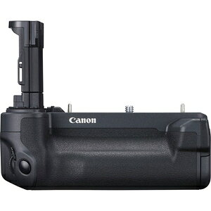 ����Υ� ��⥳�󡡥磻��쥹�ե�����ȥ�󥹥ߥå��� WFT-R10B WFT-R10B Canon