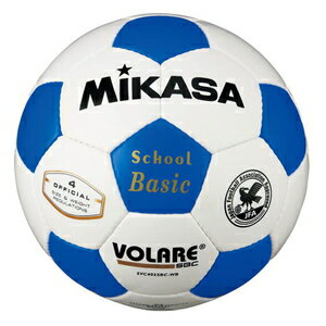 Joshin web 家電とPCの大型専門店 通販