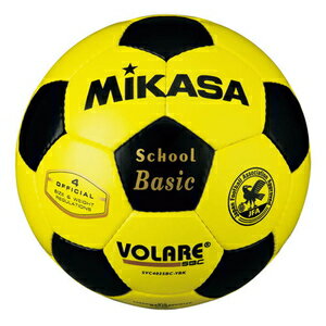 Joshin web 家電とPCの大型専門店 格安セール