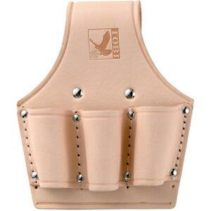 TOBI ペンチ差(B) 3丁差 PB-03 革シリーズ