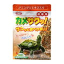 コメット カメサクッ!超徳用 300g イトスイ カメサクツ!チヨウトクヨウ300G