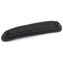 CL-18-BK リーニア アタッチメントベルトパッド(ブラック) ライズファクトリー LINHA ATTACHMENT BELTPAD