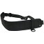 CL-17N2-BK ꡼˥ 饤ȥåɥ٥ 2 ե꡼ Ĺ135cmǾ70cm(֥å) 饤եȥ꡼ LINHA LIGHT RODBELT TYPE