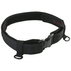 CL-06-BK ꡼˥ إӡ åɥ٥ ե꡼ Ĺ125cmǾ70cm(֥å) 饤եȥ꡼ LINHA HEAVY RODBELTS