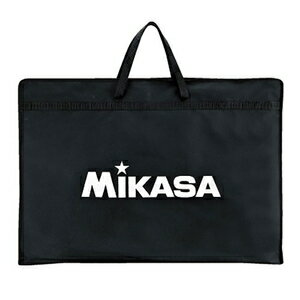 Supportergoods - ミカサ 特大作戦盤（SBVXL/SBVXLB/SBFXL/SBFXLB/SBBXL/SBBXLB/SBHXL/SBHXLB）専用外袋 SB-BAGXL MIKASA