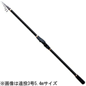楽天市場】磯竿 遠投540 4号の通販 楽天市場】磯竿 遠投540 4号の通販