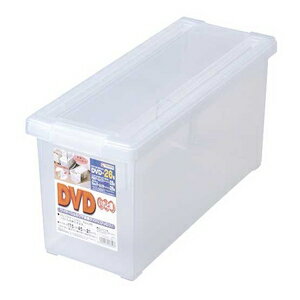 DVDȥ ŷ DVDȸ DVDBlu-rayPS3/PS4/PS5ॽեȡʸ15mmˤʤ26Ǽ [DVD...