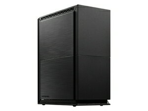 I/Oǡ ͥåȥ³ϡɥǥNAS2.0TB HDL2-TA2