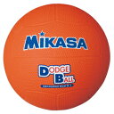 D1-O ߥ ɥåܡ 1 MIKASA ѡʥ󥸡