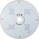 MAT-BR-216S YAMASHIN 美白龍 卓上・スライド丸ノコ用 216mm×110P