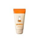 ユースキン 40g ミッフィー ユースキン製薬 ユ-スキンミツフイ-チユ-ブ40G