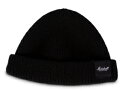 FISHERMANSBEANIE }[V Marshall SjbgLbv(t[TCY)