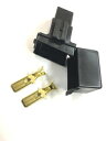 BRIDGE スローブローヒューズホルダーキット(ASタイプ用) BM-221