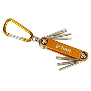 E-Value �ե�����ǥ��󥰥������å� �ȥ륯�� EFHW206T ƣ������