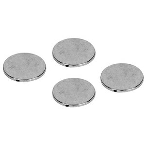 【返品種別B】□「返品種別」について詳しくはこちら□◆小物の工具やスチール製の小物の貼り付け、固定に便利◆事務所、工場、学校、ご家庭などでのメモ止め、工具や道具などの固定◆看板やボードの貼り付け、固定にもお使いいただけます◆手品や工作、手品...