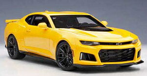 楽天市場】シボレ カマロ 1/18の通販 楽天市場】シボレ カマロ 1/18の通販
