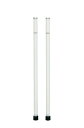 B2540 トーエイライト アルミシングルス・スティック TOEI LIGHT