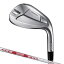 20OWEDGE48MDS105S ץ PRGR 0 å N.S.PRO MODUS3 TOUR 105 ե 48եåS