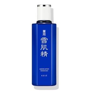 薬用 雪肌精 200mL コーセー ヤクヨウセツキセイ