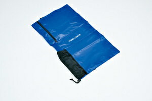 トーエイライト サンドウエイトSTW20 B2870 TOEI LIGHT