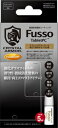 Joshin web 家電とPCの大型専門店
