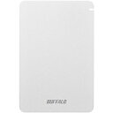 BUFFALO （バッファロー） おもいでばこ　安心バックアップキット　1.0TB PD-BK1TB2