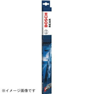 3-397-008-057 BOSCH 輸入車用フラットワイパーブレード エアロツイン リヤ用 ボッシュ