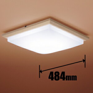 楽天市場】パナソニック hh-cf0870aの通販