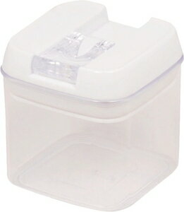 ベストコ レバーロックシステムコンテナ 500ml LC-490 NEW Style [LC490]