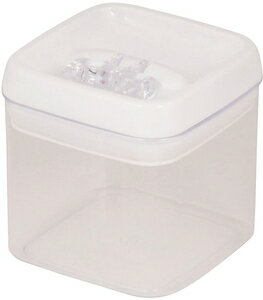 ベストコ レバーロックシステムコンテナ 1.0L LC-494 NEW Style [LC494]