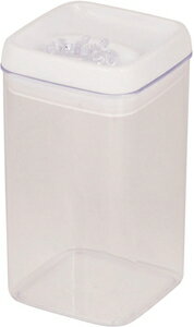 ベストコ レバーロックシステムコンテナ 2.3L LC-496 NEW Style [LC496]