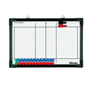 ミカサ バレーボール作戦盤 SB-V MIKASA