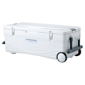 シマノ スペーザ ホエール ライト 450 45L(ピュアホワイト) LC-045L(ホワイト) SHIMANO SPAZA WHALE LI..