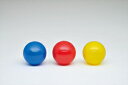 【返品種別A】□「返品種別」について詳しくはこちら□※画像はイメージです。※本製品は、カラー：青のソフトタッチボールとなります。◆空気の量によって大きさや柔軟性・弾力性が変わる柔らか素材の軽量ボール◆ドッジボール等のボールゲーム導入時にご活用ください■　仕　様　■直径：約20〜21cm(2〜3号球相当)重さ：180gPVC空気針注入式[B3971BTOEILIGHT]トーエイライトアウトドア＞体育用品・器具＞体つくり・表現運動用品