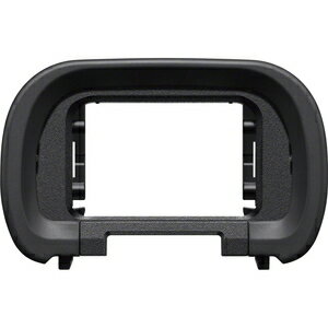 ���ˡ� �����ԡ������åס�FDA-EP19�� FDA-EP19