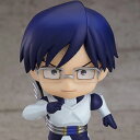 ねんどろいど 飯田天哉(僕のヒーローアカデミア) グッドスマ...