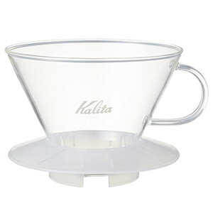 ꥿ 饹ɥåѡꥢ #05112(WDG-185CL) kalita [05112WDG185CL]